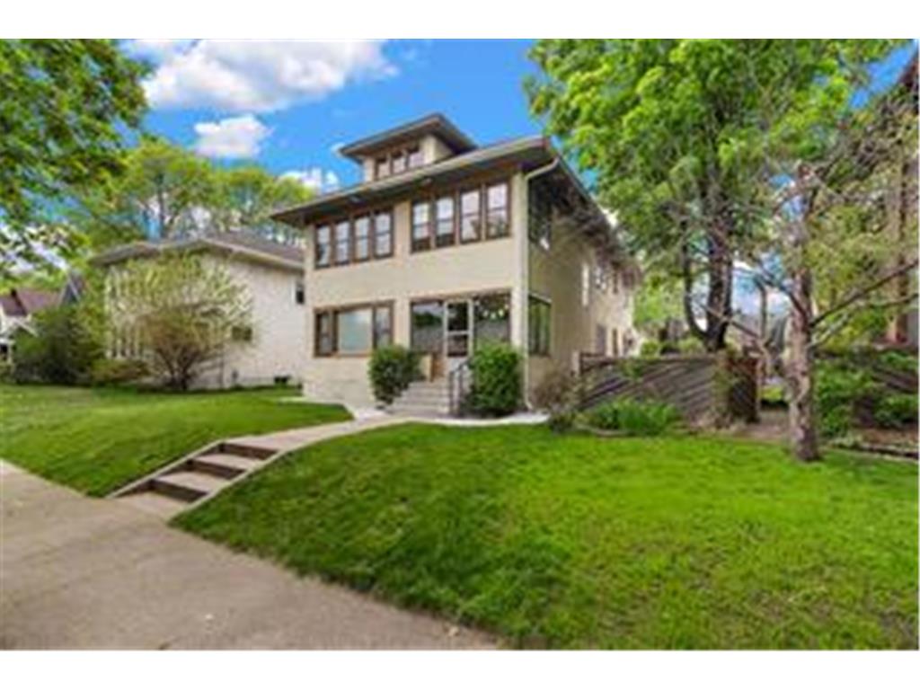 3704 14th Avenue S Minneapolis MN 55407 6542149 image1