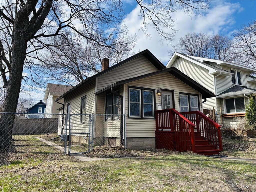 3704 18th Avenue S Minneapolis MN 55407 6704945 image1