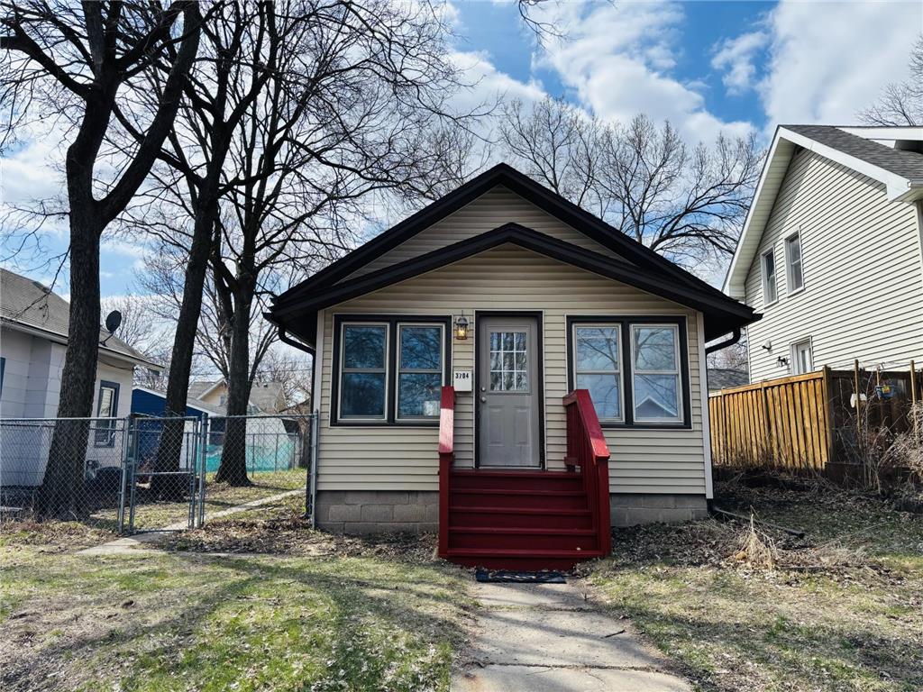 3704 18th Avenue S Minneapolis MN 55407 6704945 image2