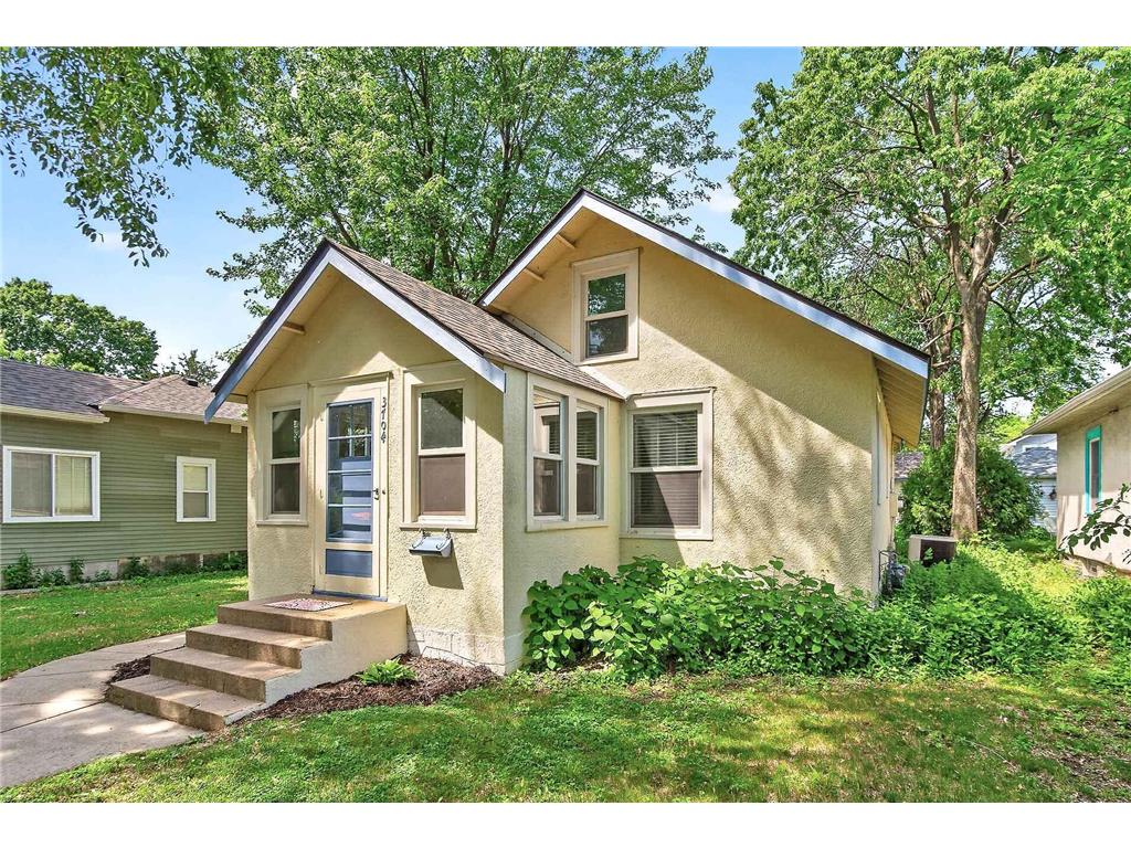 3704 38th Avenue S Minneapolis MN 55406 7080974 image1