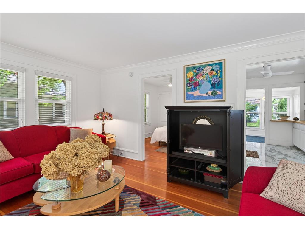 3704 38th Avenue S Minneapolis MN 55406 7080974 image10