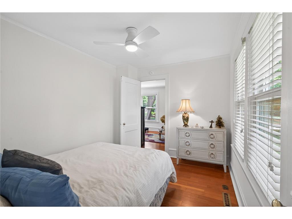 3704 38th Avenue S Minneapolis MN 55406 7080974 image14