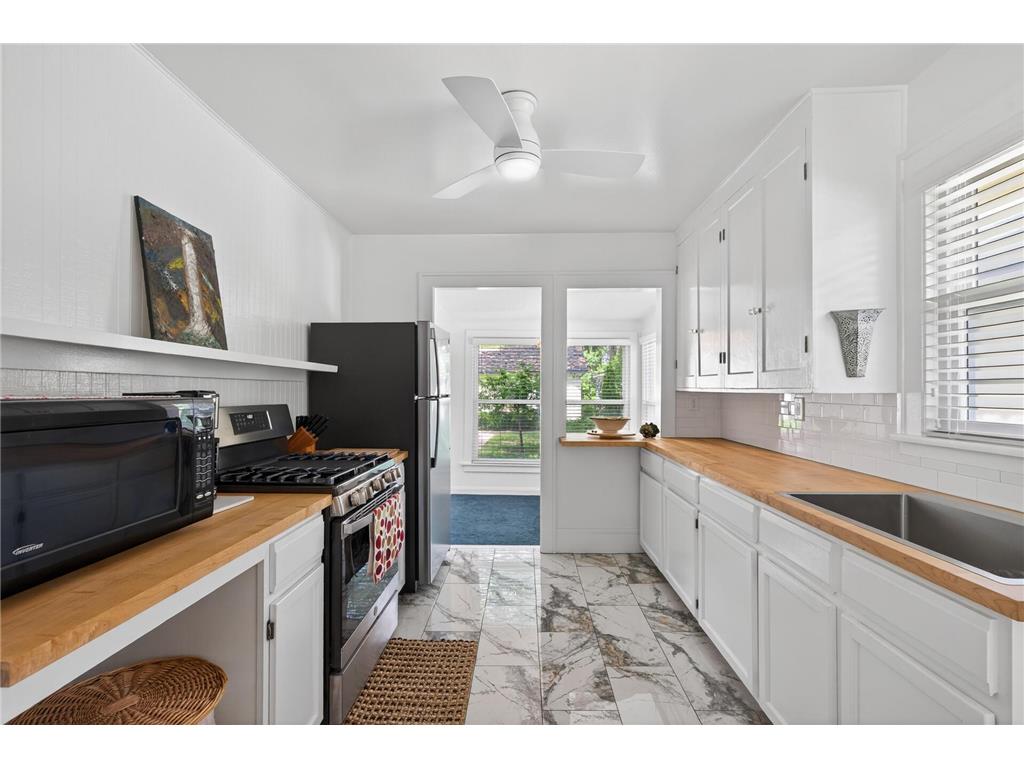 3704 38th Avenue S Minneapolis MN 55406 7080974 image16