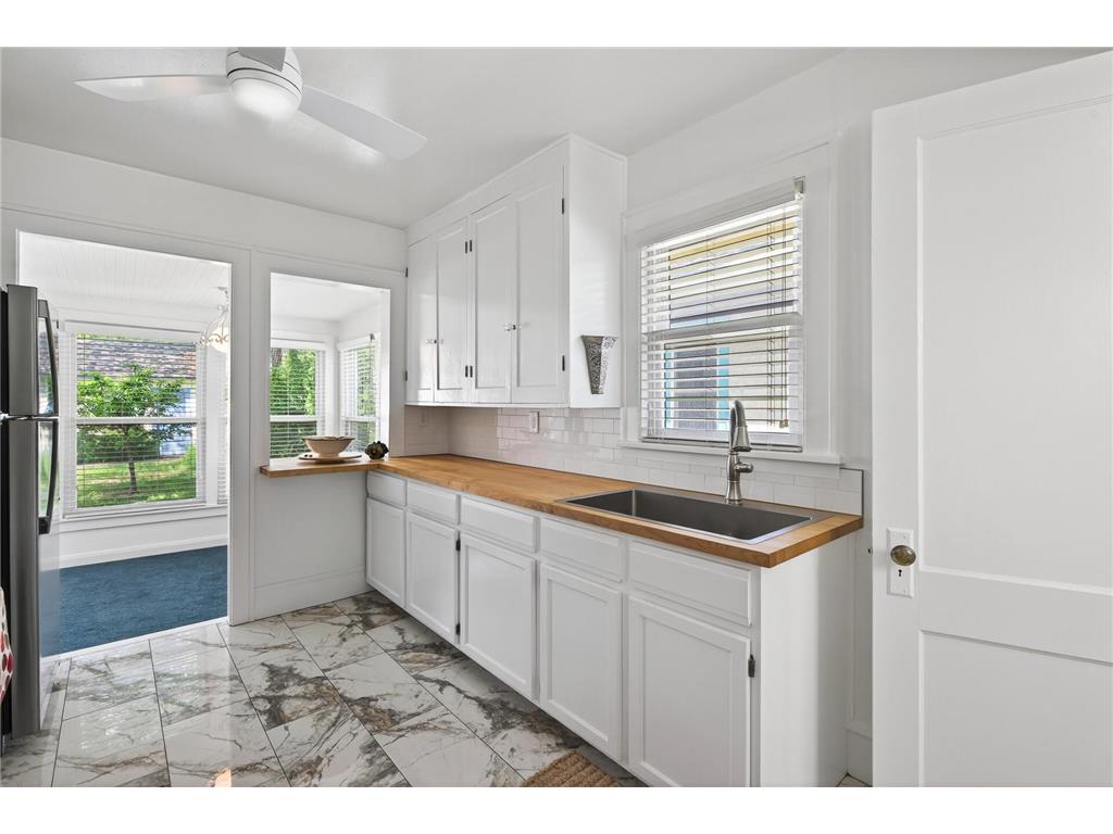 3704 38th Avenue S Minneapolis MN 55406 7080974 image17