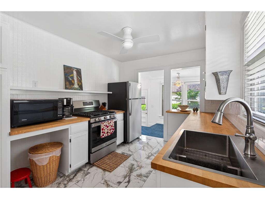 3704 38th Avenue S Minneapolis MN 55406 7080974 image18