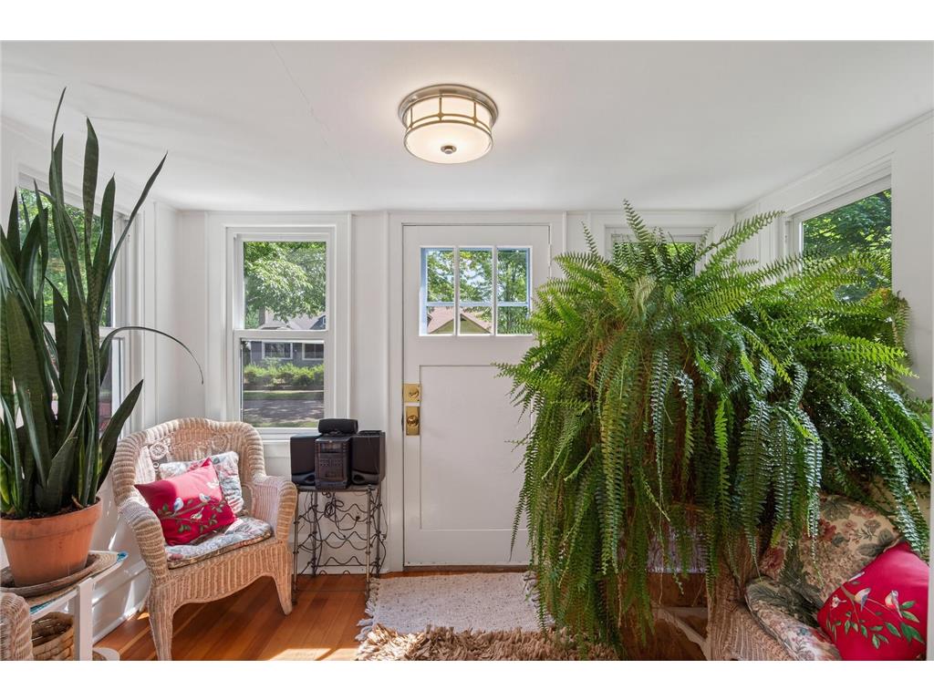 3704 38th Avenue S Minneapolis MN 55406 7080974 image2