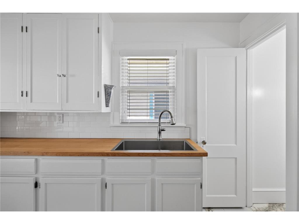 3704 38th Avenue S Minneapolis MN 55406 7080974 image20