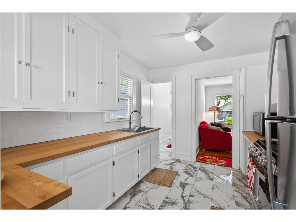 3704 38th Avenue S Minneapolis MN 55406 7080974 image21