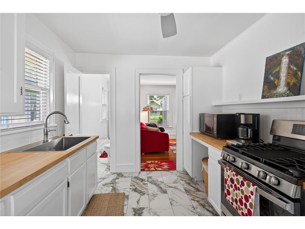 3704 38th Avenue S Minneapolis MN 55406 7080974 image22