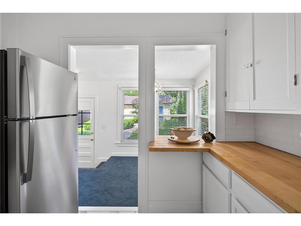 3704 38th Avenue S Minneapolis MN 55406 7080974 image23