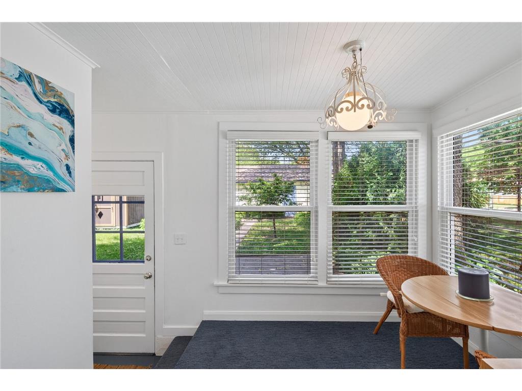 3704 38th Avenue S Minneapolis MN 55406 7080974 image24