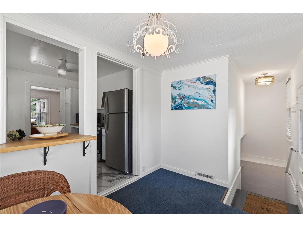 3704 38th Avenue S Minneapolis MN 55406 7080974 image27