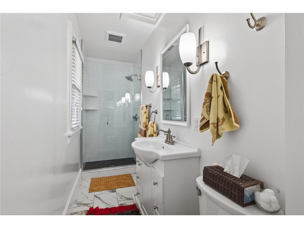3704 38th Avenue S Minneapolis MN 55406 7080974 image28