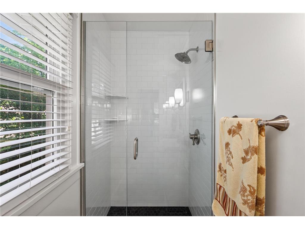 3704 38th Avenue S Minneapolis MN 55406 7080974 image29