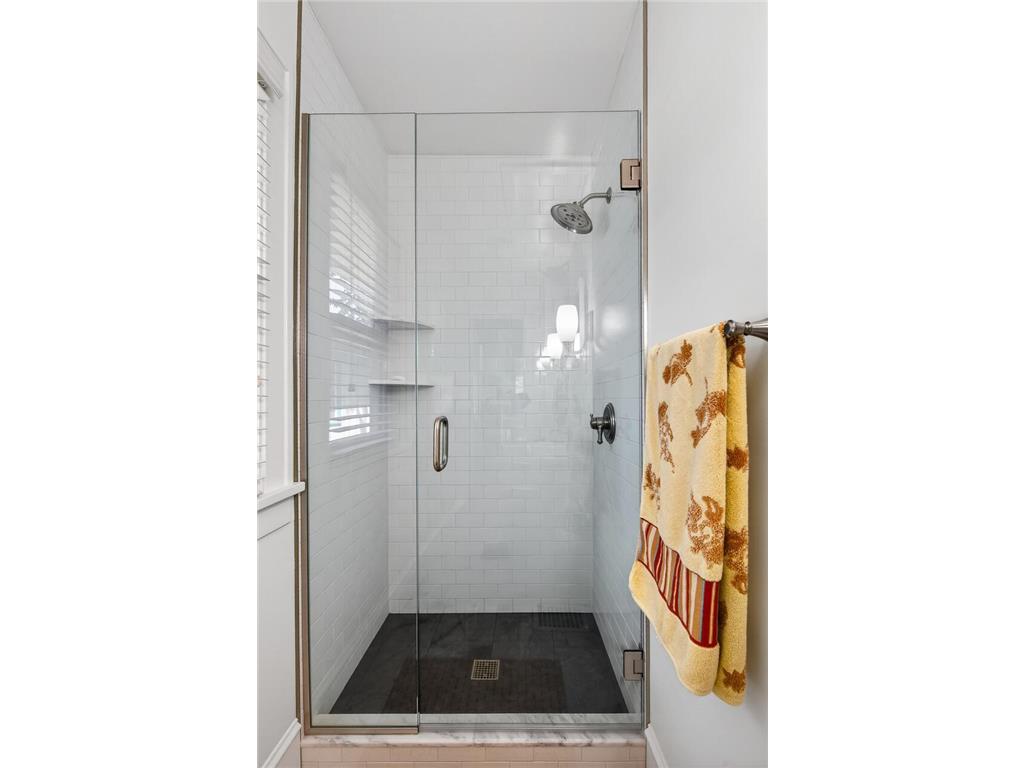 3704 38th Avenue S Minneapolis MN 55406 7080974 image30