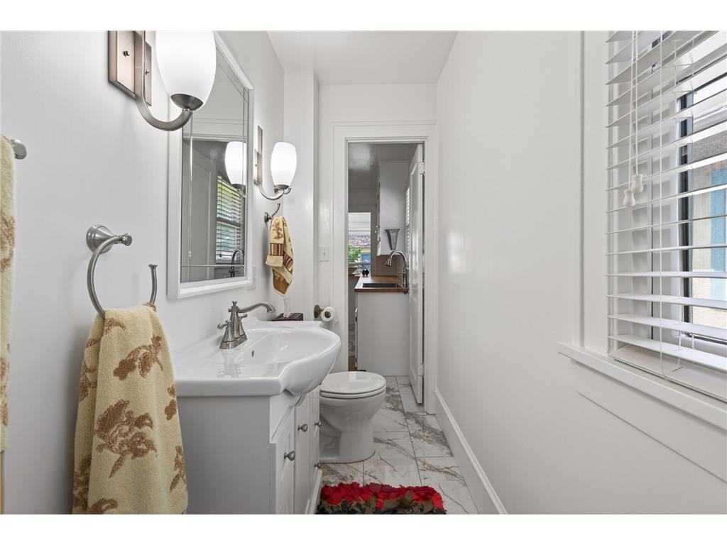 3704 38th Avenue S Minneapolis MN 55406 7080974 image31