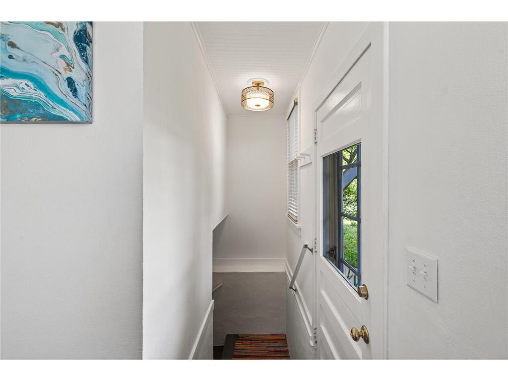 3704 38th Avenue S Minneapolis MN 55406 7080974 image32
