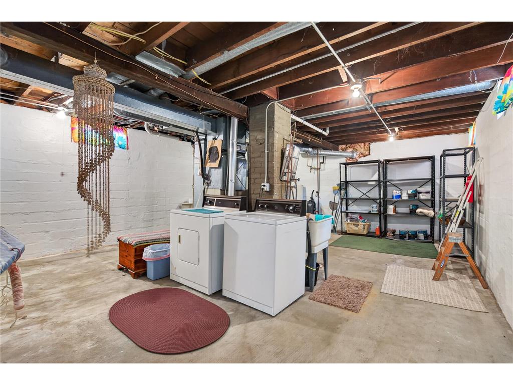 3704 38th Avenue S Minneapolis MN 55406 7080974 image33