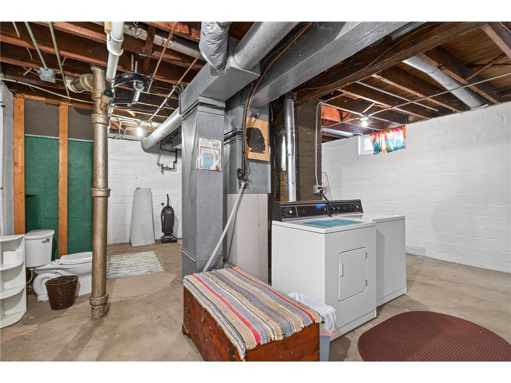 3704 38th Avenue S Minneapolis MN 55406 7080974 image34