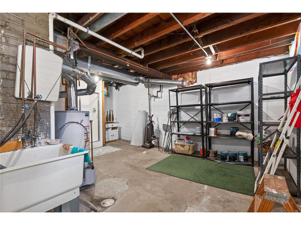 3704 38th Avenue S Minneapolis MN 55406 7080974 image35
