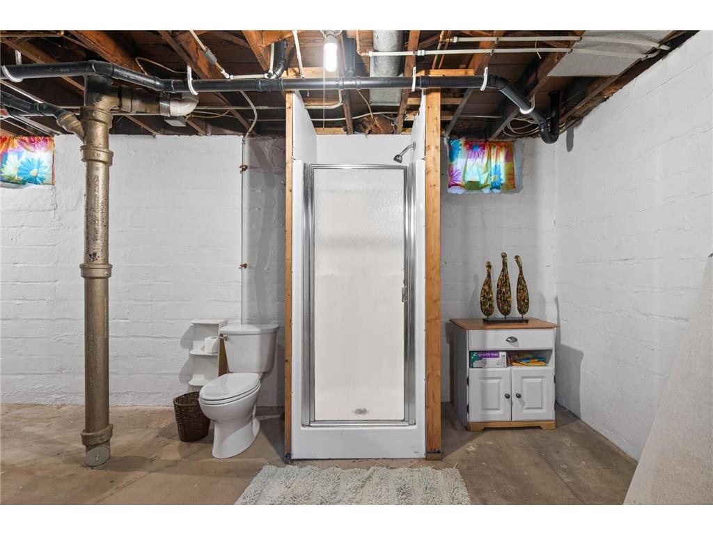 3704 38th Avenue S Minneapolis MN 55406 7080974 image36