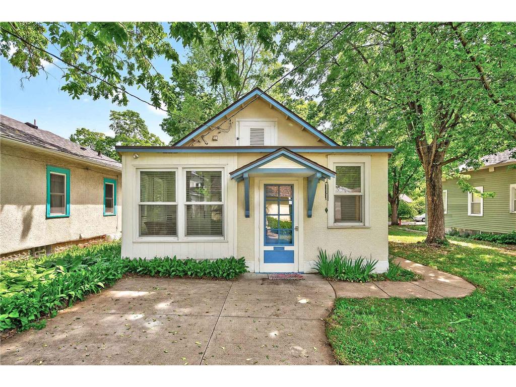 3704 38th Avenue S Minneapolis MN 55406 7080974 image37