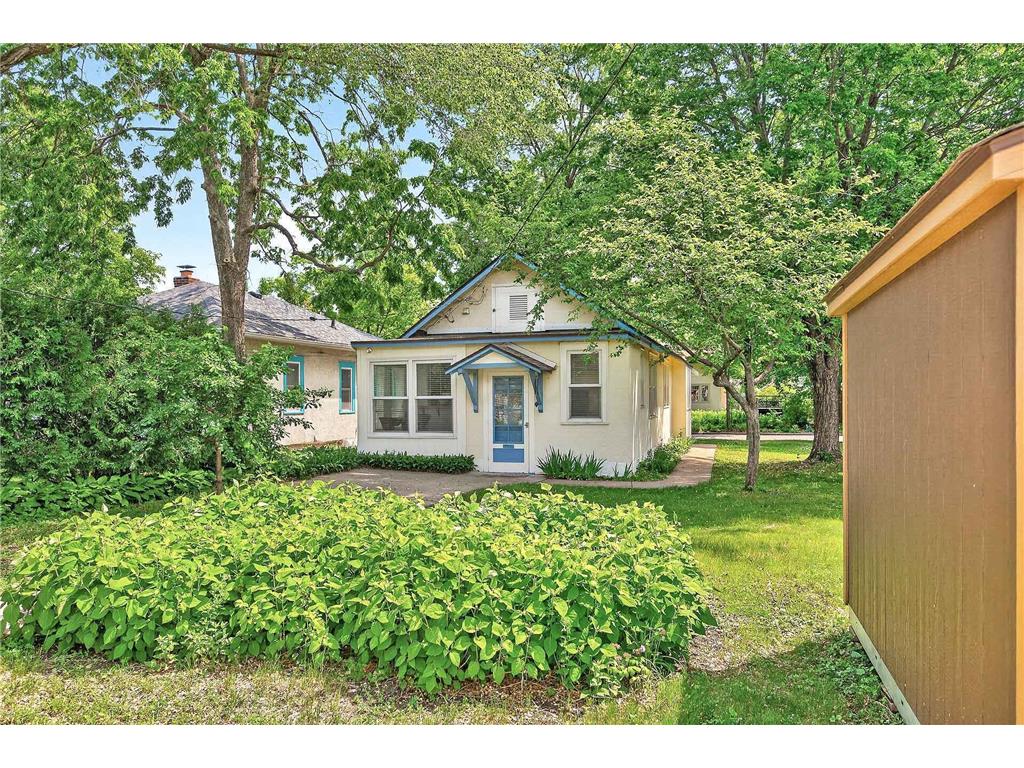 3704 38th Avenue S Minneapolis MN 55406 7080974 image38