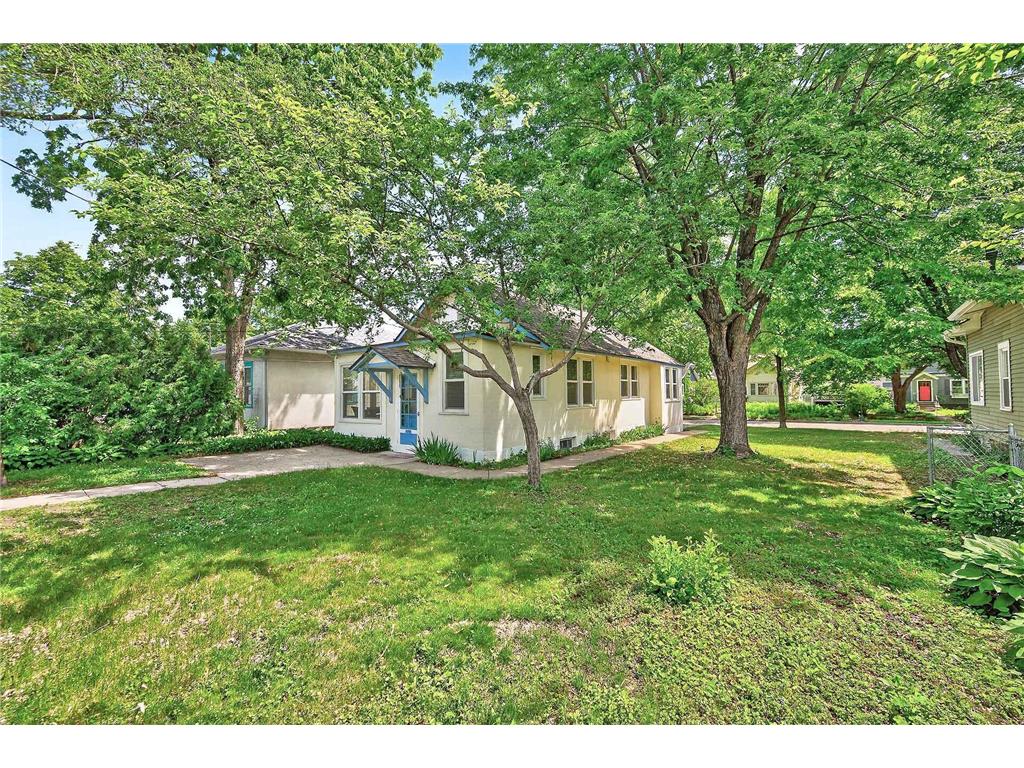3704 38th Avenue S Minneapolis MN 55406 7080974 image39
