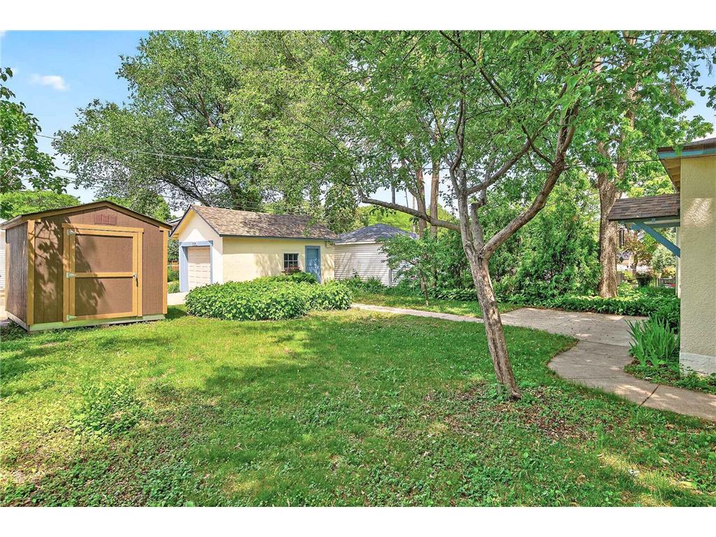 3704 38th Avenue S Minneapolis MN 55406 7080974 image40