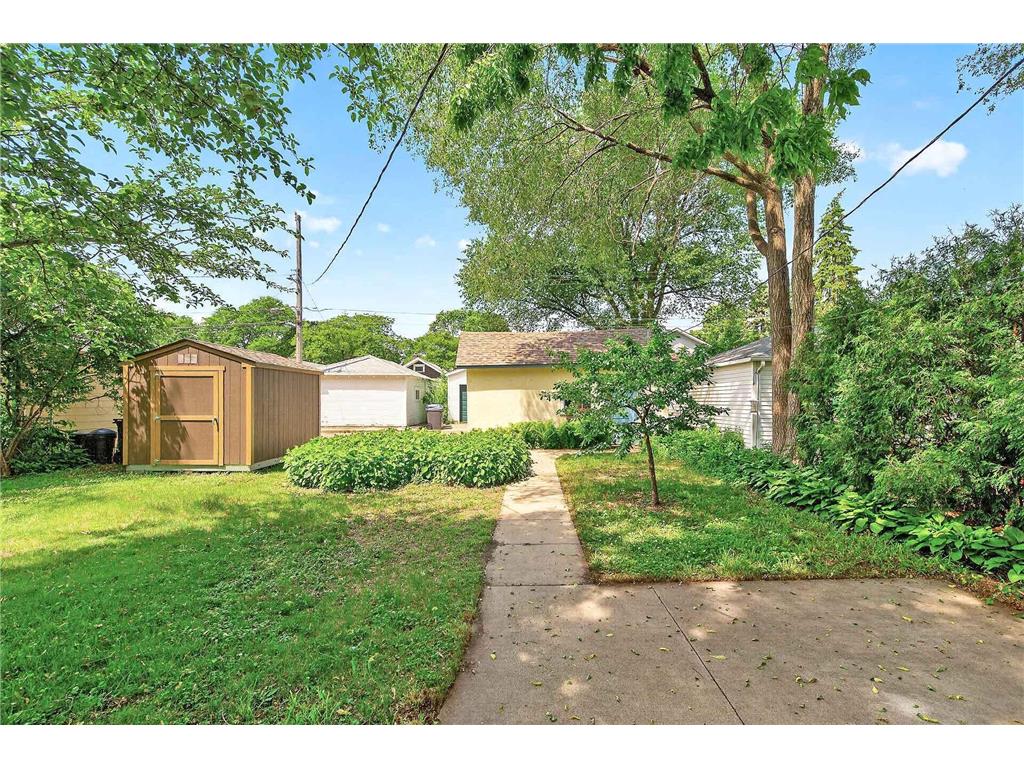 3704 38th Avenue S Minneapolis MN 55406 7080974 image41