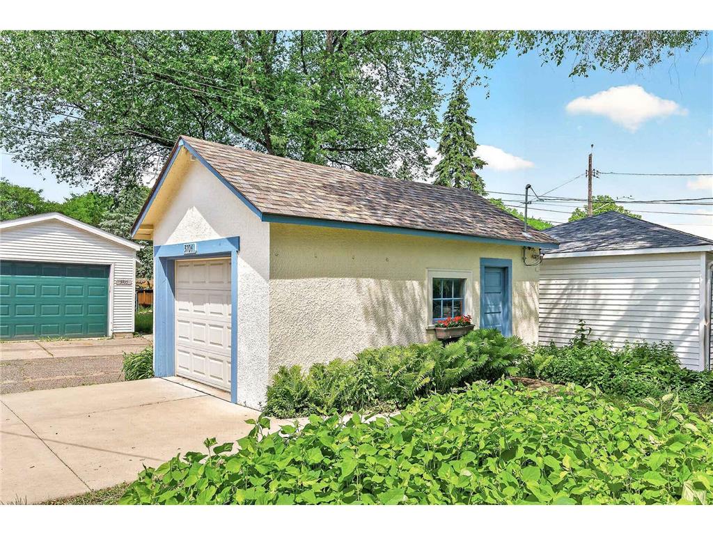 3704 38th Avenue S Minneapolis MN 55406 7080974 image42