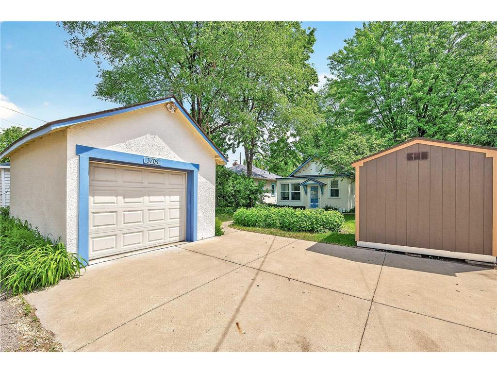 3704 38th Avenue S Minneapolis MN 55406 7080974 image43