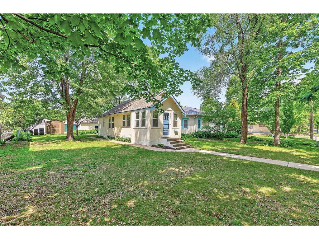 3704 38th Avenue S Minneapolis MN 55406 7080974 image44