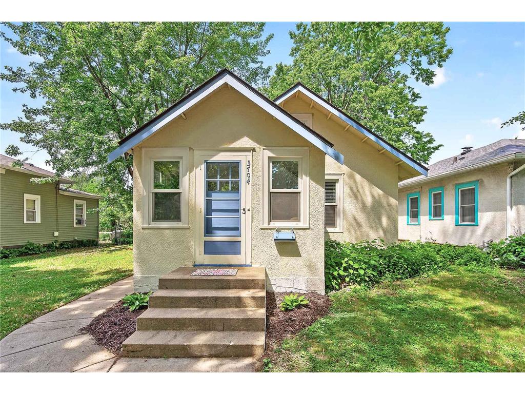 3704 38th Avenue S Minneapolis MN 55406 7080974 image45