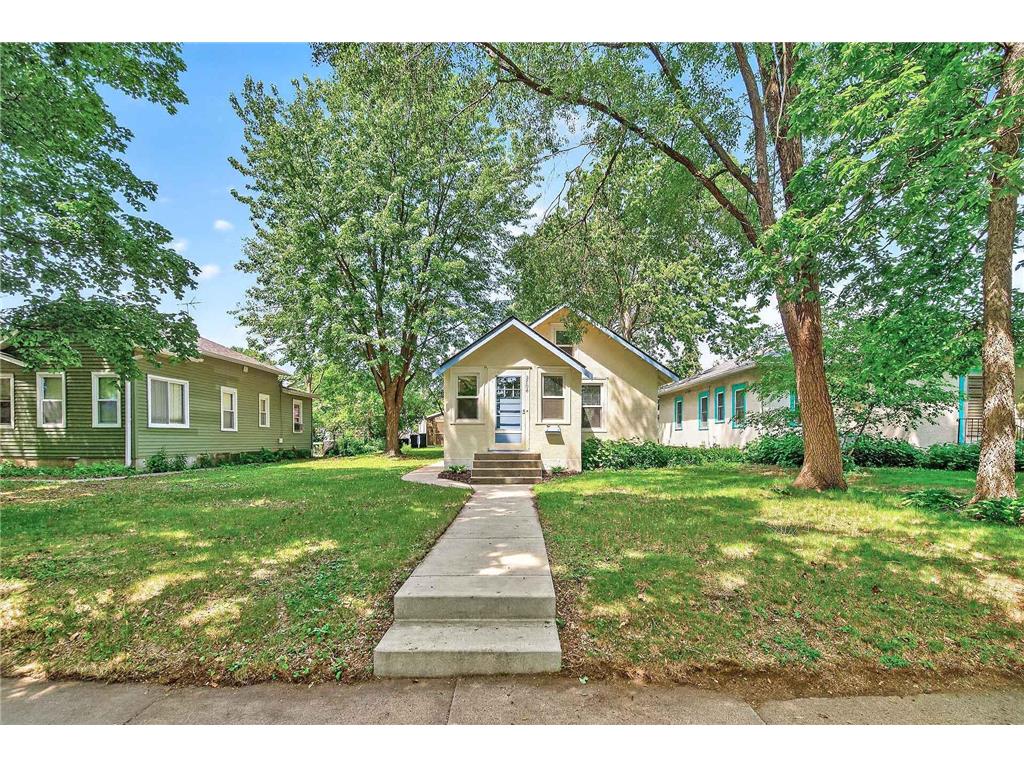 3704 38th Avenue S Minneapolis MN 55406 7080974 image46