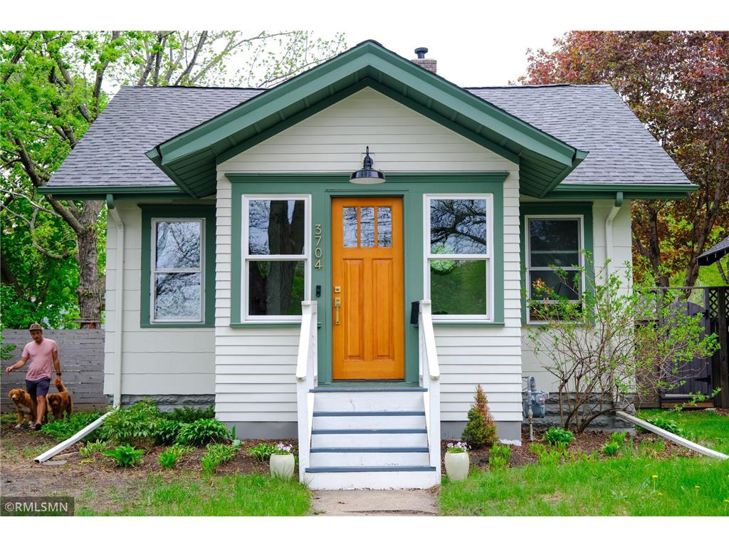 3704 43rd Avenue S Minneapolis MN 55406 6367656 image1