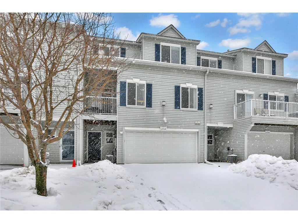 3704 Abercrombie Lane Stillwater MN 55082 6510448 image1