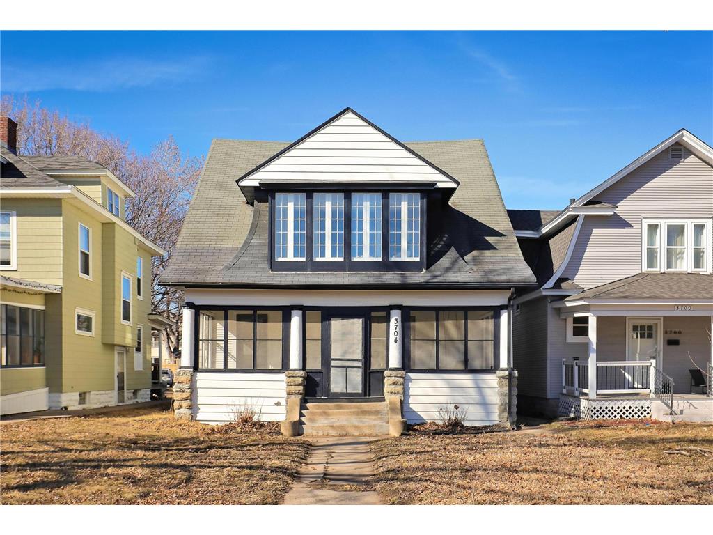 3704 Blaisdell Avenue Minneapolis MN 55409 6461336 image1