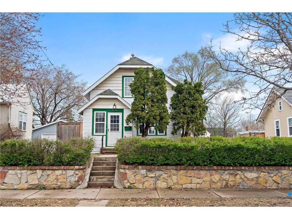 3704 Boardman Street Minneapolis MN 55417 6702616 image1