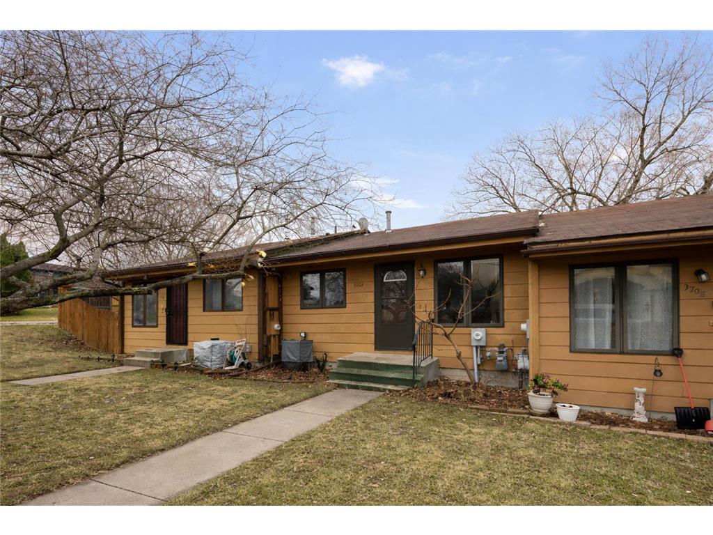 3704 Chandler Drive NE Saint Anthony MN 55421 7042242 image1