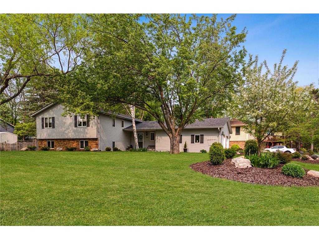 3704 Denmark Avenue Eagan MN 55123 6380614 image1