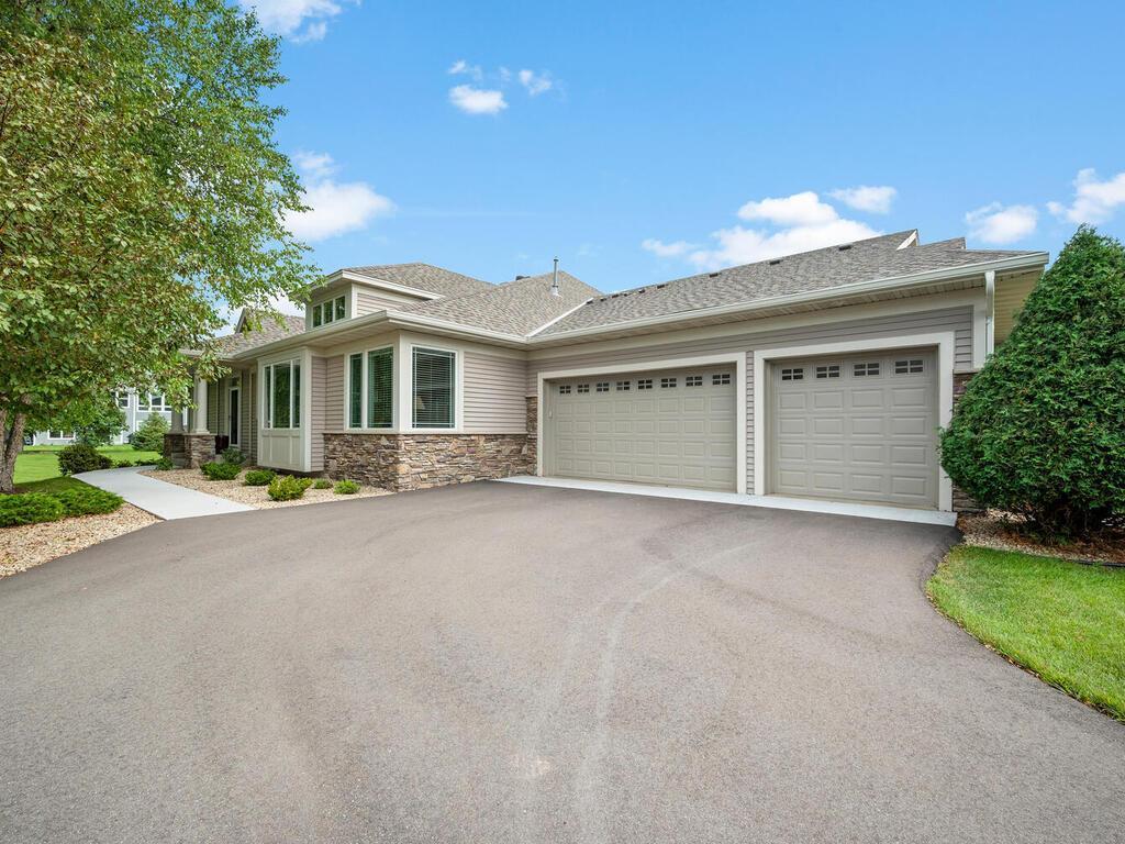 3704 Lilac Drive, Medina, MN, 55340 MLS 6252667 Edina Realty