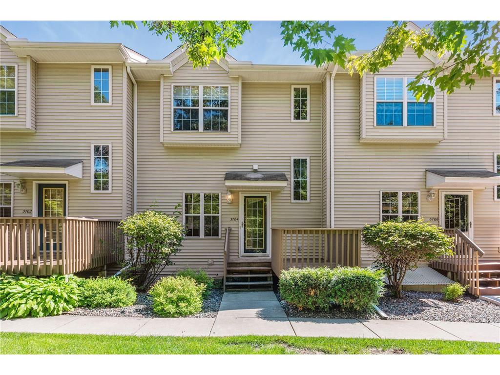 3704 Livingston Avenue Orono MN 55391 6367698 image1