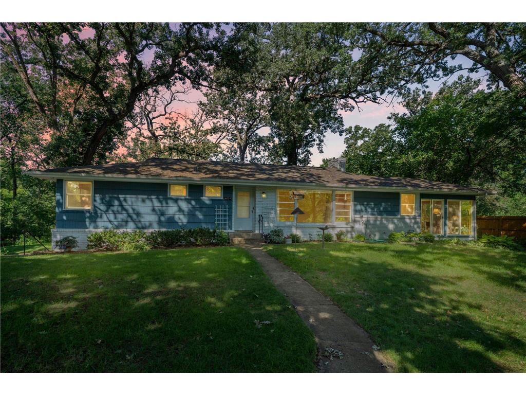 3704 Moorland Road Minnetonka MN 55345 6647115 image1