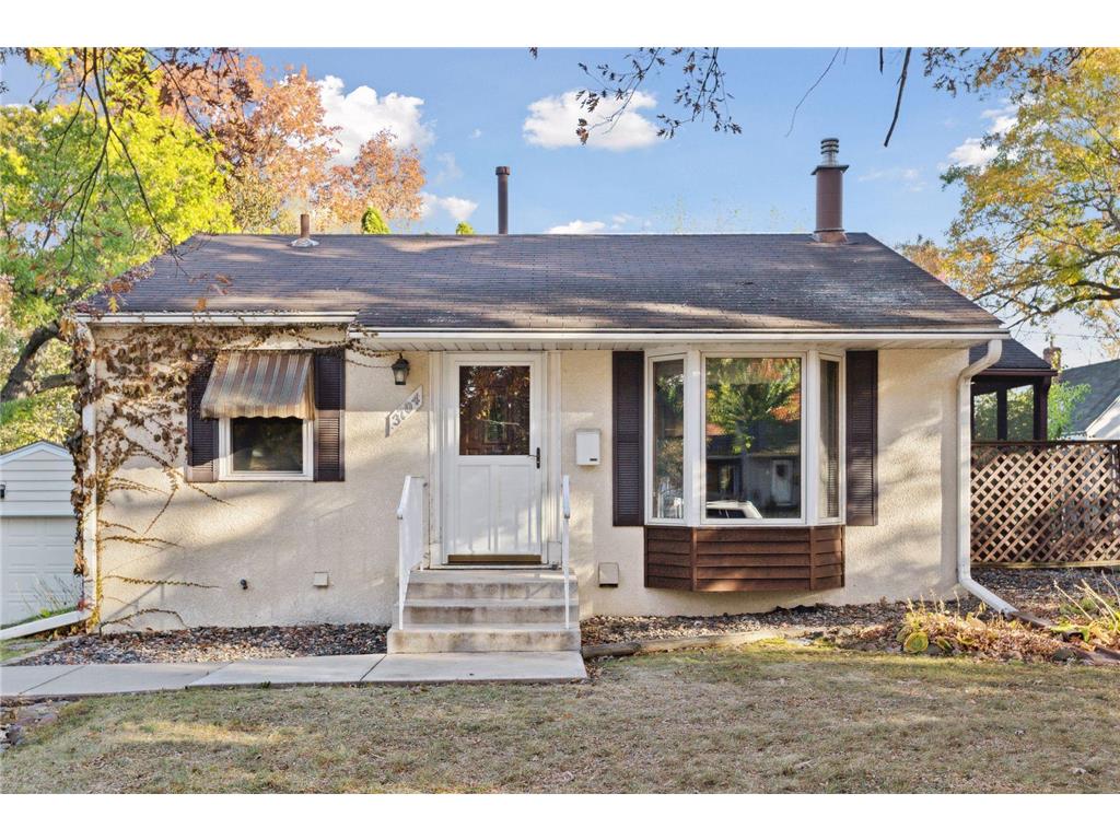 3704 Oakdale Avenue N, Robbinsdale, MN 55422 MLS 6255508 Edina Realty