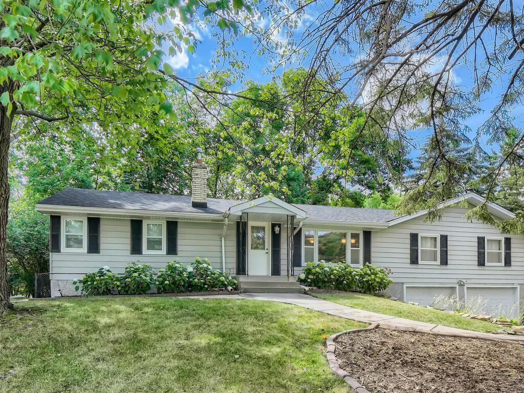 3704 Rosewood Lane N, Plymouth, MN, 55441 MLS 6237904 Edina Realty