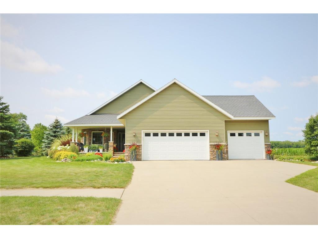 3704 Rosewood Lane SE Alexandria MN 56308 6696341 image1