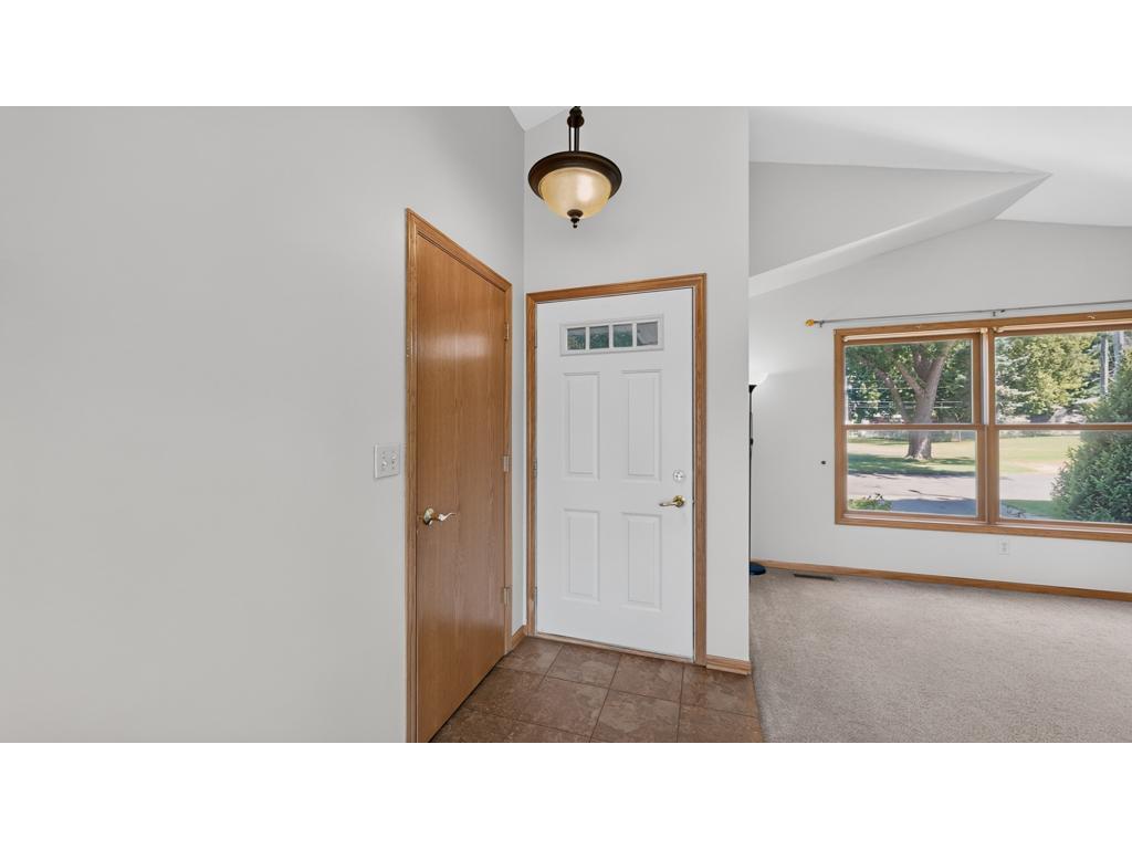 3704 Strathmore Lane SE Rochester MN 55904 7108549 image10