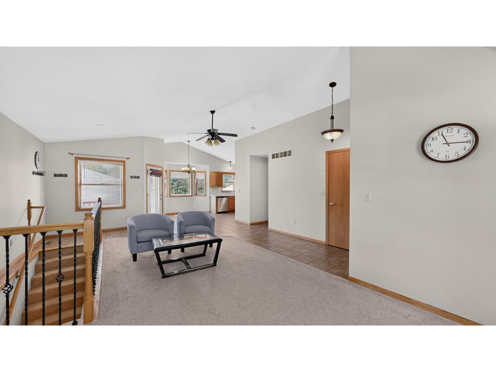 3704 Strathmore Lane SE Rochester MN 55904 7108549 image12
