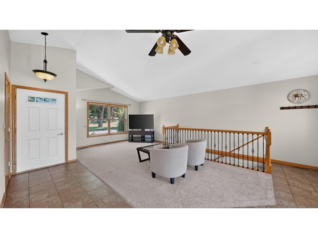 3704 Strathmore Lane SE Rochester MN 55904 7108549 image13